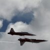 Aviation